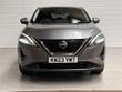 Nissan Qashqai Photo 2