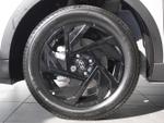 Hyundai BAYON Photo 1