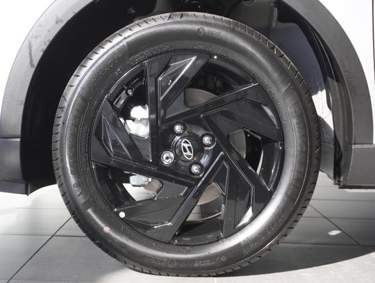 Hyundai BAYON Photo 61742c84-6836-40d0-baa7-5aea6fa63fb0.jpg