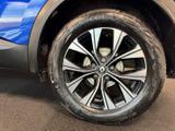 Renault Captur Photo 21