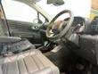 Citroen C3 Aircross Photo 29