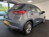 Mazda Mazda2 Photo 9