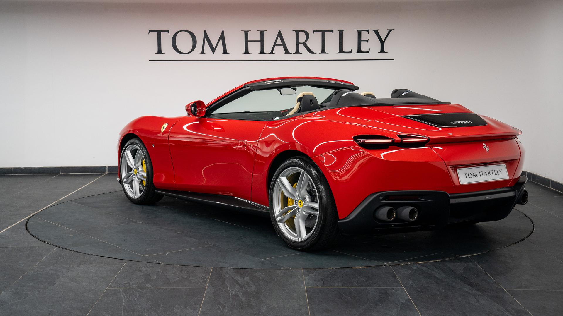 Ferrari Roma Photo 617532a7-b191-4800-a793-b11de21b5587.jpg