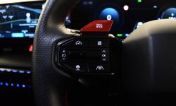 Hyundai IONIQ 5 Photo 10