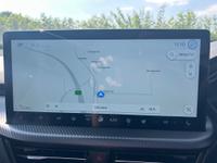 Ford Kuga Photo 32