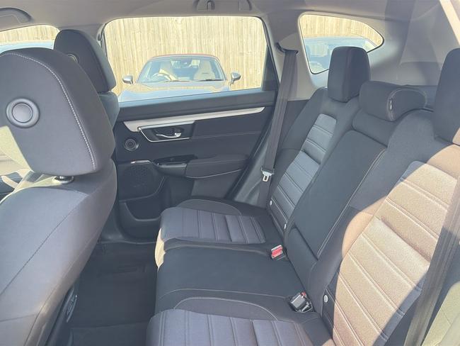 Honda CR-V Photo 617791fa-e826-4d92-9369-0880eee0edf4.jpg