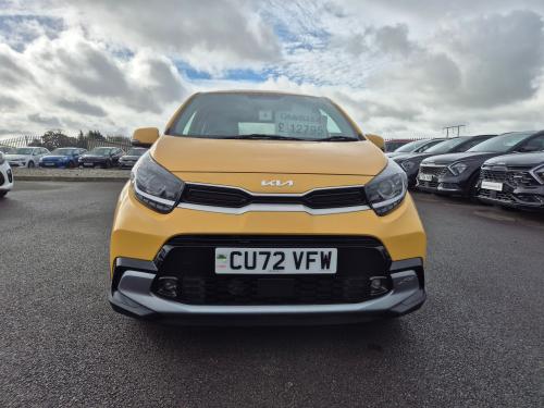 Kia PICANTO Photo 61782ad1-4763-4a72-a837-a20c91a11012.jpg