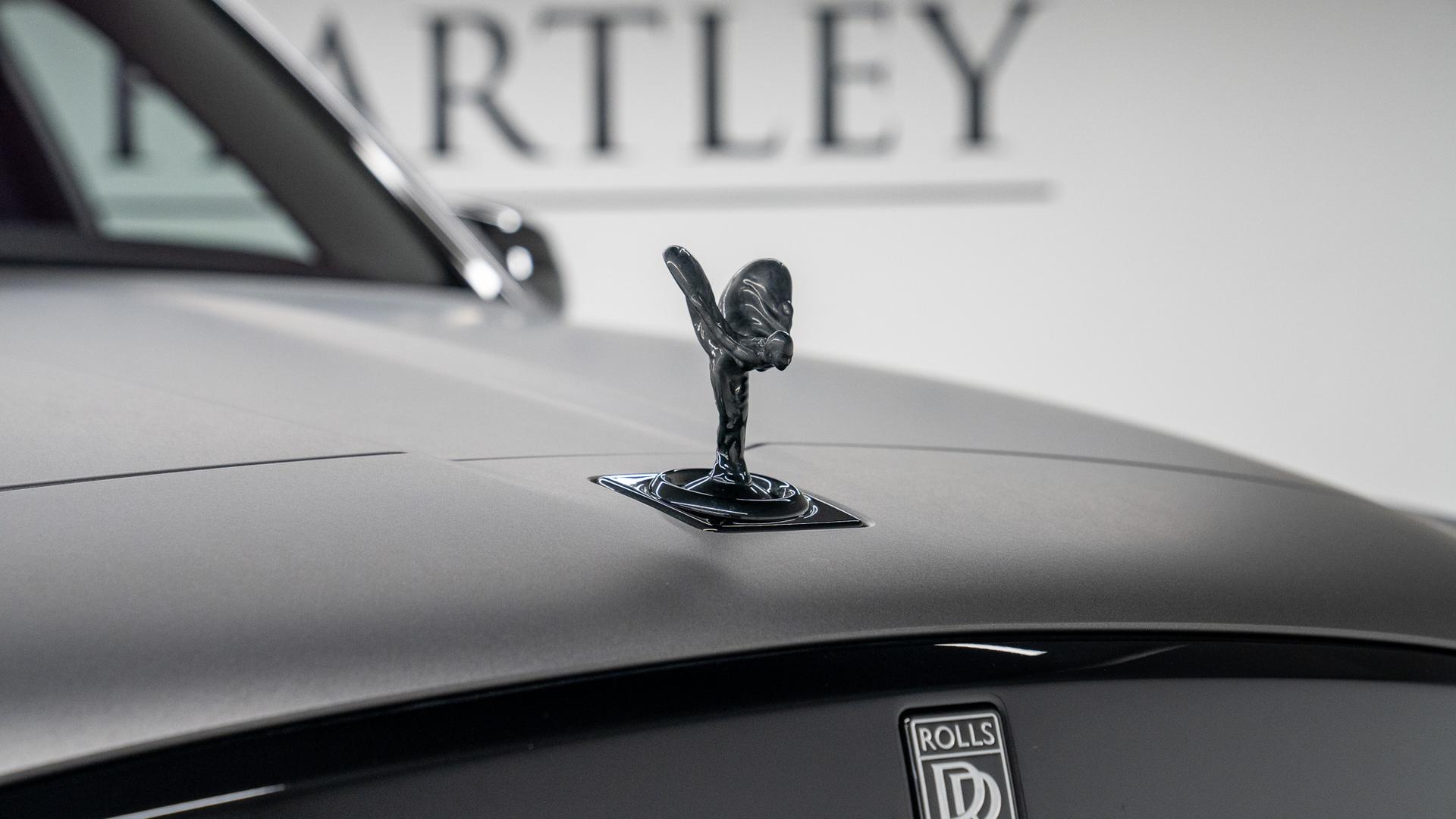 Rolls-Royce Cullinan Photo 6179b6ec-5f73-4f13-966e-1145a5ec2a6b.jpg