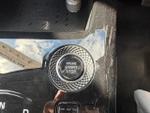 Kia Niro Photo 31