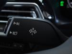 BMW iX3 Photo 20