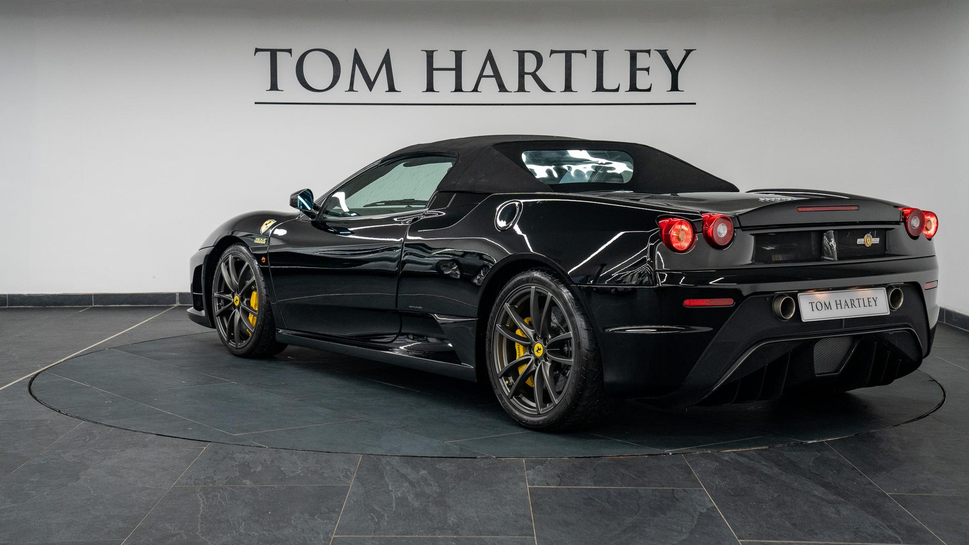 Ferrari 430 Photo 618116c3-5729-439e-b639-5dcd69c35677.jpg