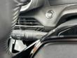 Peugeot 2008 Photo 26