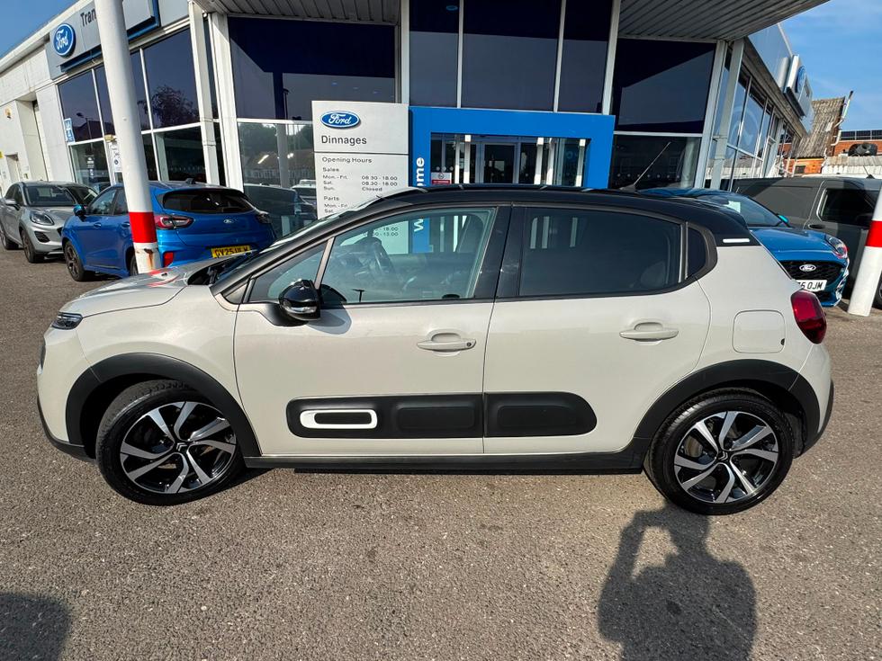 Citroen C3 Photo 61845f35-8ebc-4e64-aaa4-5edfec31cd06.jpeg