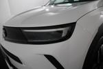 Vauxhall Mokka Electric Photo 17