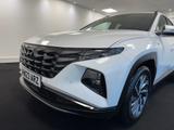 Hyundai TUCSON Photo 6