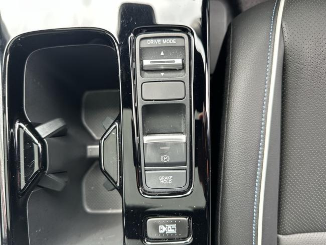 Honda e:Ny1 Photo 61893f39-60ae-43b3-9390-84c96b909e0e.jpg
