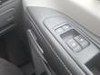 MAXUS DELIVER 7 Photo 20