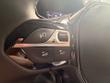 Peugeot 208 Photo 11