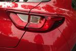 Kia Stonic Photo 6