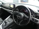 Audi A4 Photo 15