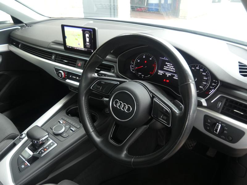 Audi A4 Photo 618f77e9-441d-48a6-8c84-04c7958a24a4.jpg