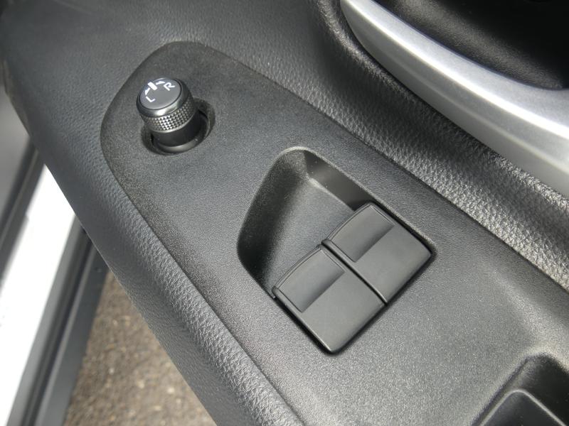 Toyota Aygo X Photo 618f7a48-0668-4154-9bca-085e275732e5.jpg
