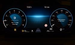 Volkswagen GOLF Photo 9