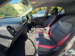 Kia Picanto Photo 38