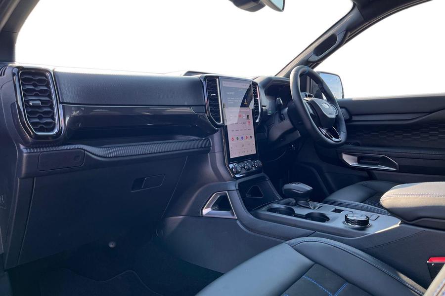 Ford RANGER Photo 6191c85a-8ef4-4e3b-85ed-975d84775e25.jpg