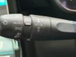 Citroen C3 Aircross Photo 36