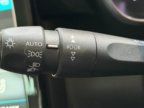 Citroen C3 Aircross Photo 619428d1-33f4-45be-bfd9-31c8441d0727.jpeg