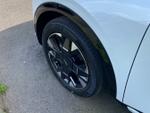 Kia Sportage Photo 6