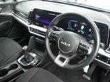 Kia Sportage Photo 13