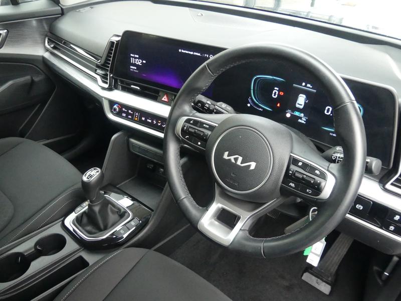 Kia Sportage Photo 6196d1fa-2896-4544-bcb6-fc24921bcf79.jpg