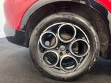 Alfa Romeo Tonale Photo 36