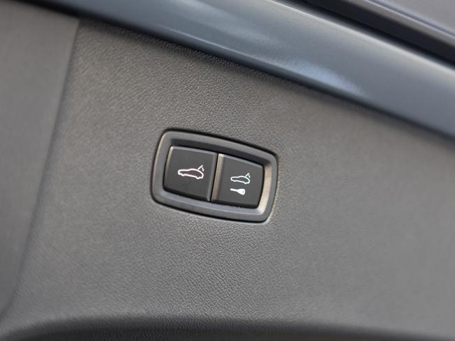 PORSCHE Cayenne Photo 27