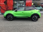 Vauxhall Mokka Photo 18