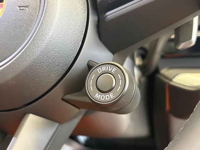 PORSCHE Cayenne Photo 37