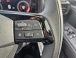 Fiat Doblo Photo 32