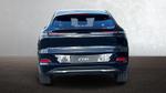 XPENG G6 Photo 5