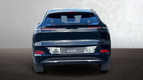 XPENG G6 Photo 61a1fd8d-fdb9-4459-8382-aa7987fa92eb.jpg
