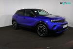 Vauxhall Mokka Photo 0