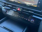 Kia Sportage Photo 31