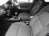 Renault Captur Photo 16