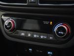 Hyundai i10 Photo 18