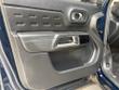 Citroen C5 Aircross Photo 6