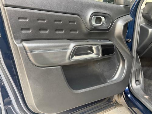 Citroen C5 Aircross Photo 61a67619-2202-48b0-a318-c07b3044c705.jpeg