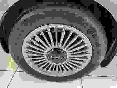 Fiat 500E Photo 61a7c486-1b68-4178-be85-be4004a497ad.jpg