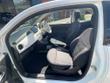 Fiat 500C Photo 11