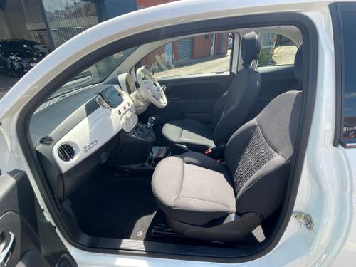 Fiat 500C Photo 61a843b8-38ed-485f-a495-050bd50af4f2.jpeg